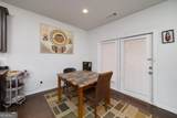 125 Hamilton Pointe Drive - Photo 22