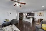 125 Hamilton Pointe Drive - Photo 23