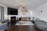 125 Hamilton Pointe Drive - Photo 24