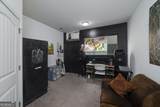 125 Hamilton Pointe Drive - Photo 25