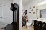 125 Hamilton Pointe Drive - Photo 26