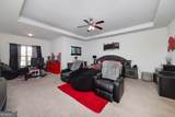 125 Hamilton Pointe Drive - Photo 28