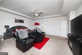 125 Hamilton Pointe Drive - Photo 29