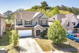 125 Hamilton Pointe Drive - Photo 3