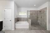 125 Hamilton Pointe Drive - Photo 30