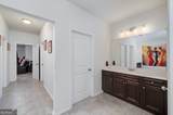125 Hamilton Pointe Drive - Photo 31