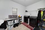 125 Hamilton Pointe Drive - Photo 33