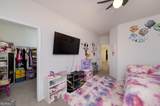 125 Hamilton Pointe Drive - Photo 35
