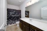 125 Hamilton Pointe Drive - Photo 36