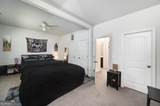 125 Hamilton Pointe Drive - Photo 37