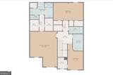 125 Hamilton Pointe Drive - Photo 38