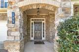 125 Hamilton Pointe Drive - Photo 4