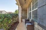 125 Hamilton Pointe Drive - Photo 5