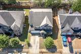 125 Hamilton Pointe Drive - Photo 6