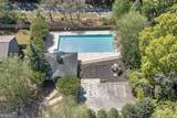 125 Hamilton Pointe Drive - Photo 8