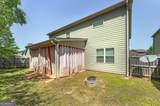 125 Hamilton Pointe Drive - Photo 9