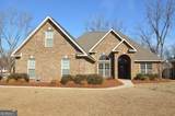 300 Grand Reserve Way - Photo 1