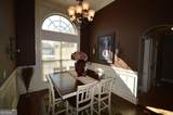 300 Grand Reserve Way - Photo 10