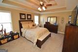 300 Grand Reserve Way - Photo 11