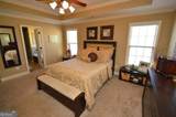300 Grand Reserve Way - Photo 12