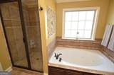 300 Grand Reserve Way - Photo 13