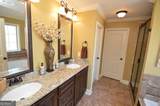 300 Grand Reserve Way - Photo 14