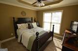 300 Grand Reserve Way - Photo 15