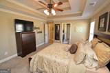 300 Grand Reserve Way - Photo 16