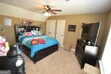 300 Grand Reserve Way - Photo 17