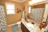 300 Grand Reserve Way - Photo 18