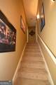 300 Grand Reserve Way - Photo 19