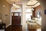 300 Grand Reserve Way - Photo 2