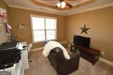 300 Grand Reserve Way - Photo 20