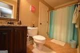 300 Grand Reserve Way - Photo 21