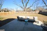 300 Grand Reserve Way - Photo 22