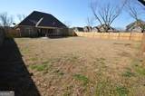 300 Grand Reserve Way - Photo 23
