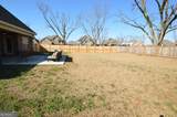 300 Grand Reserve Way - Photo 24