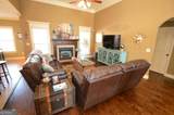 300 Grand Reserve Way - Photo 4