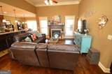 300 Grand Reserve Way - Photo 5