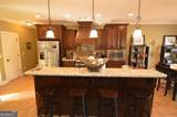 300 Grand Reserve Way - Photo 6