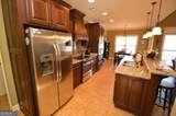 300 Grand Reserve Way - Photo 7