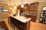 300 Grand Reserve Way - Photo 8