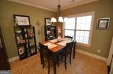 300 Grand Reserve Way - Photo 9