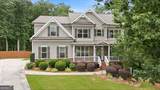 6330 Oldham Court - Photo 54