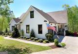 204 Lynn Lane - Photo 10