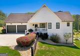 204 Lynn Lane - Photo 11