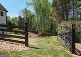 204 Lynn Lane - Photo 12