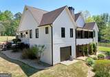 204 Lynn Lane - Photo 13