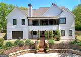 204 Lynn Lane - Photo 14