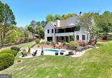 204 Lynn Lane - Photo 18